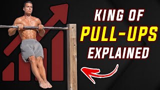 Master THIS & People Won’t Believe You’re Human
