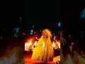 മനസ്സിൽ നിറയുന്ന ദൈവികത.. തെയ്യം! (The divinity that fills the heart.. Theyyam!)#theyyam#keralagram