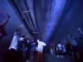 Three 6 Mafia - Tear Da Club Up '97