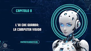 screenshot of the youtube video