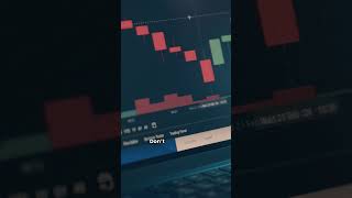 Stay Profitable with LBank