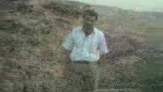 Hasan Yasakçi Açma Bugün Perdeleri̇