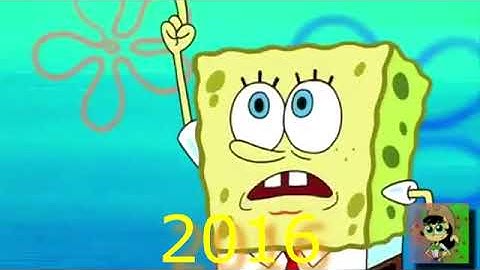 (COLLAB)Multisource has a Sparta Time Traveling Remix 9 Part Collab [ReUpload]