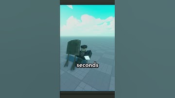 The BEST R6 Sprinting System In Roblox!  #roblox #rblx #robloxtrend #robloxedit #robloxshorts