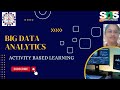 S. Priyadharshini | AP | AIDS | Big Data Analytics | SNS Institutions