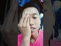 maaf iya aku akan pergi selamanya😢#fyp #funny #shortvideo #viral #shorts