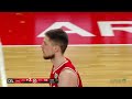 „Betsafe–LKL“ rungtynių apžvalga: „Uniclub Bet-Juventus“ - „Rytas“ [2025-05-07]