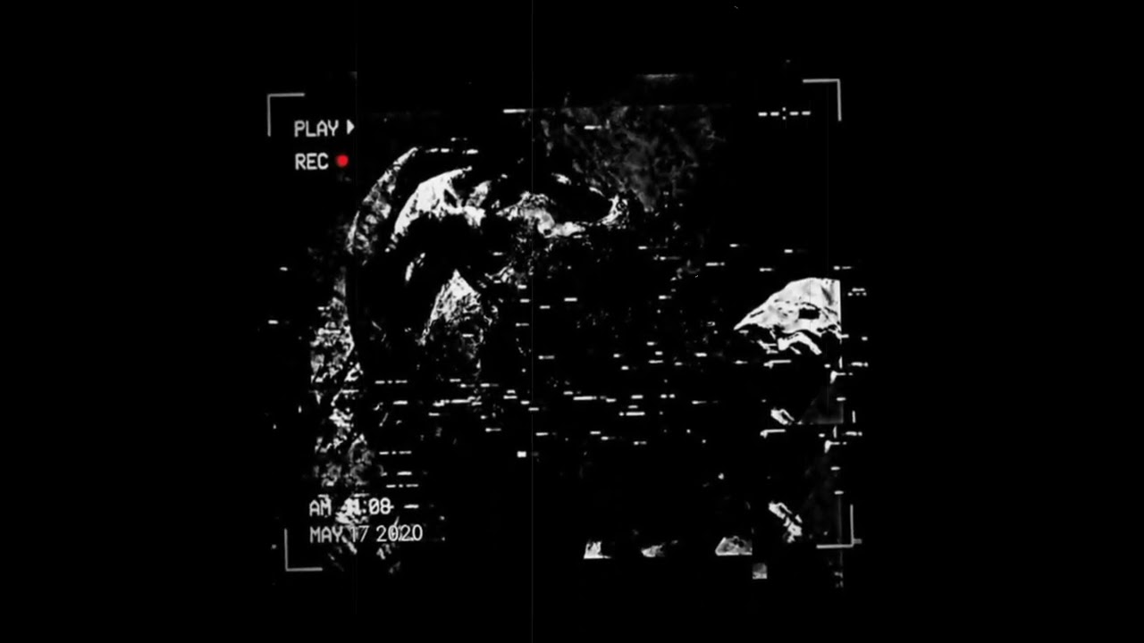 Araphel - Basement '85