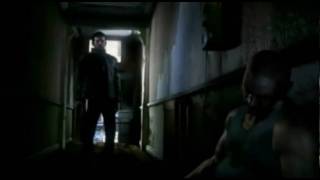 Getaway 3 - Amsterdam Trailer