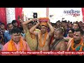 এমন দধিভান্ড ভঞ্জন কীর্তন শুনলে আপনার মন ও শিতল হয়ে যাবে। শংকু লাল দাস কীর্তন 
