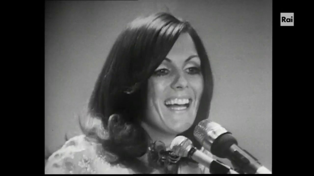 Re di Cuori - Caterina Caselli