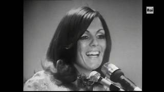 Re di Cuori - Caterina Caselli