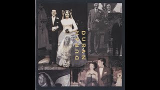 Dur̲a̲n̲ Dua͟n͟ - The Wedd̲i̲n̲g̲ Album(Full Album 1993)