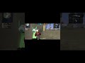 acbo 1v3 #viral #trending #shorts #video
