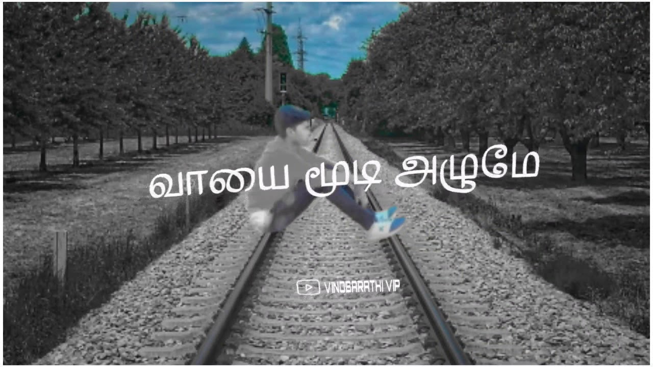 WhatsApp status video download, love song download, tamil songs