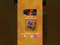 ⚡ Twitch Drops Albion Online Radiant Wilds 6 - #4/7