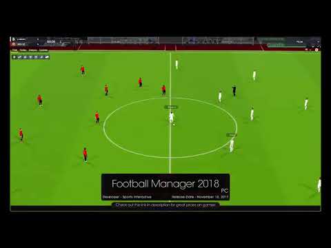 football manager 2017 key generator online