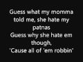 Lose My Mind - Young Jeezy ft. Plies