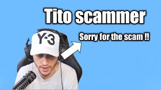 tito-scammer-tito-scammed-carry-minati-and-dynamo