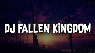 FREE FLM ‼️ DJ FALLEN KINGDOM KOPLO MENGKANE