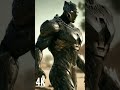 काला चीता | Black Panther Wakanda Forever | MARVEL.....
