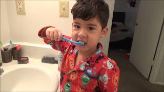 A Christmas  Of Joy And Cheers