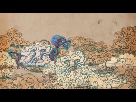 Umami - ნიკა მაჩაიძე #4