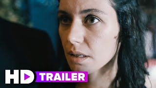 THE GIFT Trailer (2019) Netflix