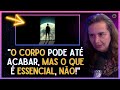 Como LIDAR com a MORTE, as PERDAS e o MEDO do FIM | Lúcia Helena Galvão | Mente em Evolução