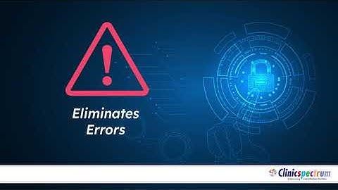 Best credentialing software that helps you increase revenue by 15%