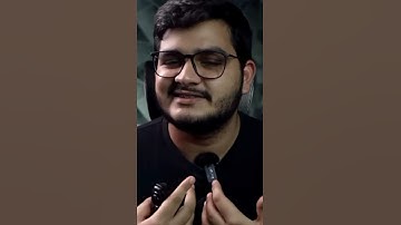 @Algrow Editing Secret // Algrow Video Editing #shorts #youtube #youtubegrowth