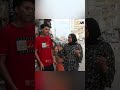 قرع العسل بيتحط ف الطبخيل ابوكبير ميديا اكسبلور