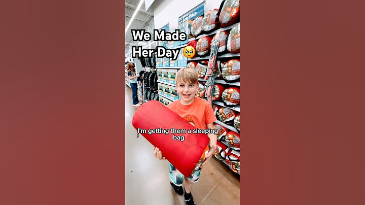 My Kids Pick Gifts for Homeless #helpinghomeless #changetheworld #inspiration #parenting
