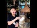 ريماس مصطفى العزاوي