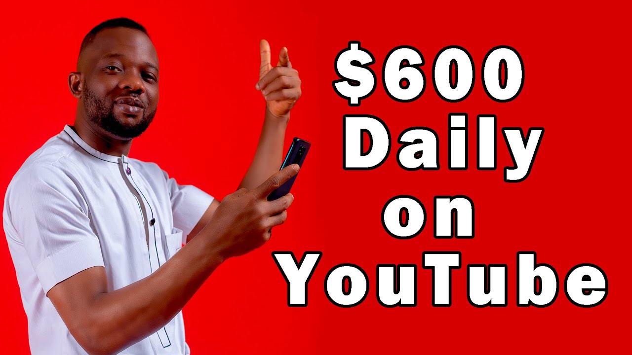 Andy Hafell - Faceless Youtube Automation: Copy & Paste Videos and Earn  $207 Per Day Without Making Videos 2022 - Facebook - By Andy Hafell - In  this video, I will show