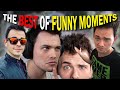 THE BEST OF @Tivolt  | FUNNY MOMENTS