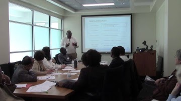 Shifiting Thinking about Reluctant Learners (Part 1)