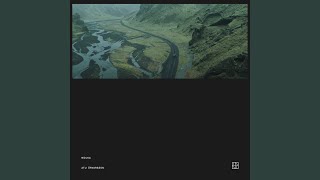 To Vestmannaeyjar (Francesco Fabris Remix) - Atli Örvarsson