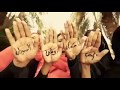 احب مكان وطنى السودان