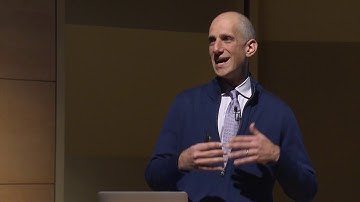 Clearing the Air:  Environmental Justice and Air Quality