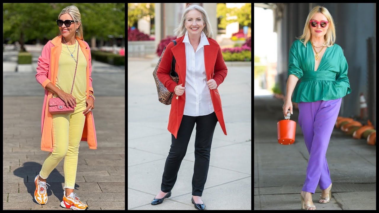 Chic & Comfy Shein Summer Outfits 2023 for Women Summer Outfit Ideas