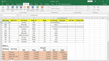 Đề Excel CNTT 3 5 17KHTN2