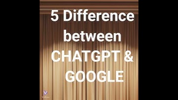 Chatgpt vs google| Sam Altman vs Sundar Pichai | #google #chatgpt @Shorts