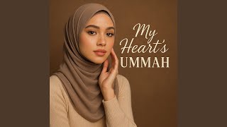 My Heart's Ummah