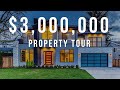 SOLD! EPIC PROPERTY TOUR IN CITY OF KIRKLAND. MODERN HOME- 635 10TH AVE KIRKLAND, WA