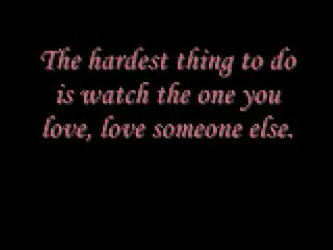 20 Cute Love Quotes