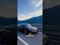 Luxury Cars That Will DESTROY Your Wallet in 2026