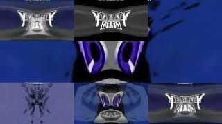 Klasky Csupo In G-Major 5027 V2 Has A Sparta Gamma Remix