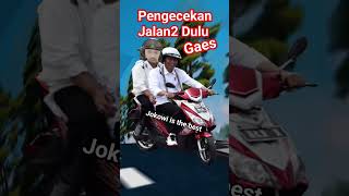 jokowipresidenku jokowidodo jokowidicintairakyat jokowidodoexplore duetcatsuppliesanswer
