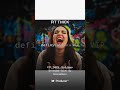FIT THICK (Zef-Rave Extended Edit)
